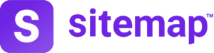 logo-sitemap