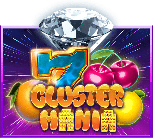 cluster-mania637572en-1