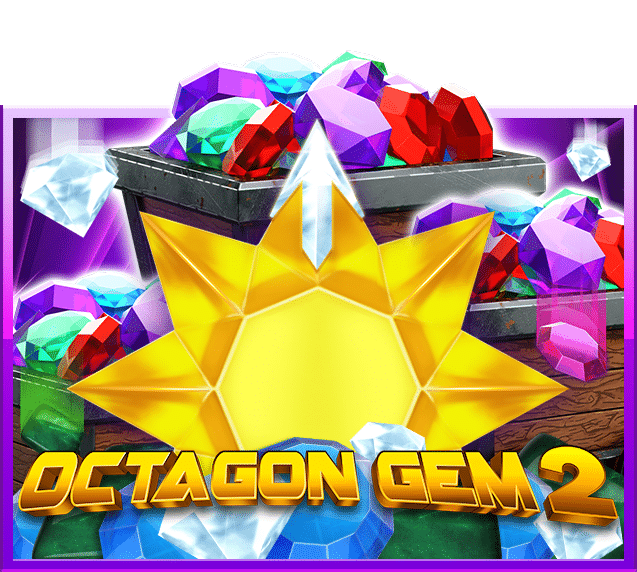 gmoctagon-gem2637572en_2