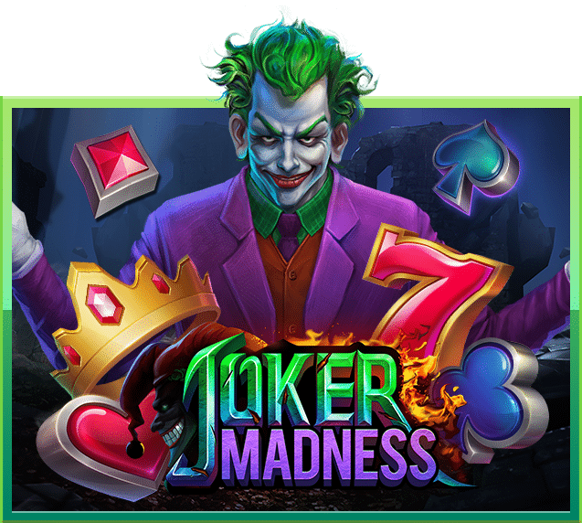 joker-madness637572en