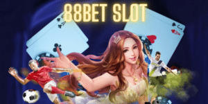 88bet slot - worrior88th.com