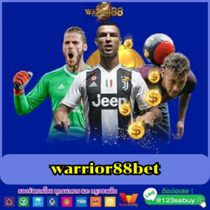 warrior88bet - worrior88th.com